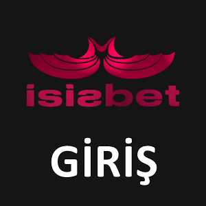 İsisbet